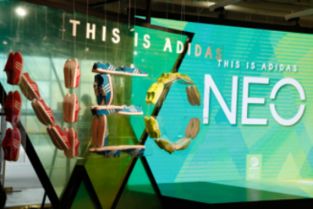 深受千禧一代消費(fèi)者喜愛(ài)的15個(gè)品牌，你知道多少個(gè)？