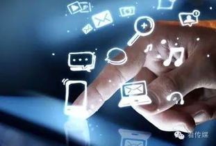 《廣告發(fā)布登記管理規(guī)定》12月1日起施行，媒體發(fā)布廣告須重點(diǎn)關(guān)注五大合規(guī)要點(diǎn)