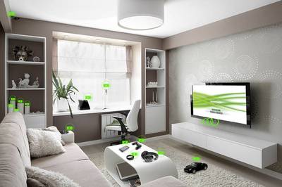 隔空充電 技術突破還是營銷噱頭？小米新發布背后的現實與未來